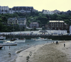 Ilfracombe